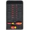 Wiha 41232 VDE Slimvario set 9/1 PL/PH/PZ