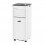 Elit Klima prijenosna E-2509C CoolGO 2.6kW