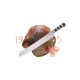 Nož kovani Dick 81939-32