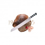 Nož kovani Dick 81939-32