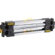 DeWalt DWST1-75676 metalne preklopne nogare 2/1 MAX 900 kg nosivost