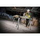 DeWalt DWST1-75676 metalne preklopne nogare 2/1 MAX 900 kg nosivost