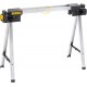 DeWalt DWST1-75676 metalne preklopne nogare 2/1 MAX 900 kg nosivost