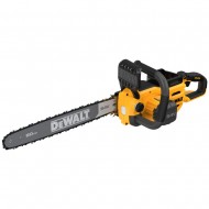 DeWalt DCMCS575N aku lančana pila 54V 50cm Flexvolt