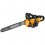 DeWalt DCMCS575N aku lančana pila 54V 50cm Flexvolt
