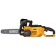DeWalt DCMCS575N aku lančana pila 54V 50cm Flexvolt