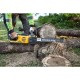 DeWalt DCMCS575N aku lančana pila 54V 50cm Flexvolt
