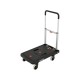 Yato TYT-37417 transportna kolica 41x67,5cm 137 kg nosivost