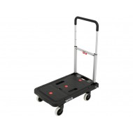 Yato TYT-37417 transportna kolica 41x67,5cm 137 kg nosivost