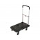Yato TYT-37417 transportna kolica 41x67,5cm 137 kg nosivost