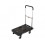 Yato TYT-37417 transportna kolica 41x67,5cm 137 kg nosivost
