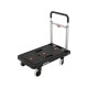 Yato TYT-37417 transportna kolica 41x67,5cm 137 kg nosivost