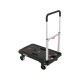 Yato TYT-37417 transportna kolica 41x67,5cm 137 kg nosivost