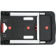 Yato TYT-37417 transportna kolica 41x67,5cm 137 kg nosivost