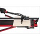 Yato TYT-37052 rezač keramičkih pločica 1000 mm