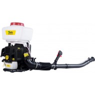 Papillon MD 125/14 atomizer motorni 14l s pumpom