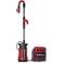Einhell PXC GE-PP 36 RB-A-Solo, akumulatorska potopna pumpa za čistu vodu