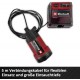 Einhell PXC GE-PP 36 RB-A-Solo, akumulatorska potopna pumpa za čistu vodu