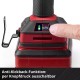 EINHELL PROFESSIONAL PXC TP-CD 18/50-C Li BL-Solo, akumulatorska bušilica