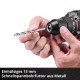 EINHELL PROFESSIONAL PXC TP-CD 18/50-C Li BL-Solo, akumulatorska bušilica