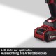 EINHELL PROFESSIONAL PXC TP-CD 18/50-C Li BL-Solo, akumulatorska bušilica
