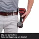 EINHELL PROFESSIONAL PXC TP-CD 18/50-C Li BL-Solo, akumulatorska bušilica