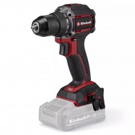 EINHELL PROFESSIONAL PXC TP-CD 18/50-C Li BL-Solo, akumulatorska bušilica