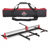 Rubi 27923 RCH-1600 RS rezač pločica + torba