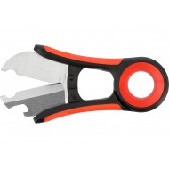 Yato TYT-87850 škare za cvijeće