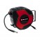 Einhell TC-PH 150, automatski bubanj za pneumatsko crijevo, 15m