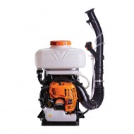 Villager motorna leđna prskalica (atomizer) DM14PE 038107
