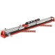 Yato TYT-37002 rezač keramičkih pločica 1200 mm