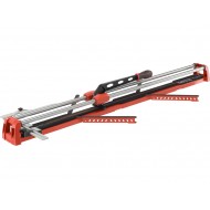 Yato TYT-37002 rezač keramičkih pločica 1200 mm