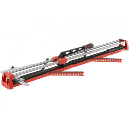 Yato TYT-37002 rezač keramičkih pločica 1200 mm