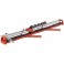 Yato TYT-37002 rezač keramičkih pločica 1200 mm