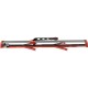Yato TYT-37002 rezač keramičkih pločica 1200 mm