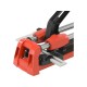 Yato TYT-37002 rezač keramičkih pločica 1200 mm