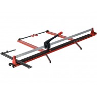 Yato TYT-37011 rezač keramičkih pločica 1850 mm