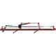 Yato TYT-37011 rezač keramičkih pločica 1850 mm