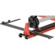 Yato TYT-37011 rezač keramičkih pločica 1850 mm