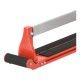 Yato TYT-37011 rezač keramičkih pločica 1850 mm