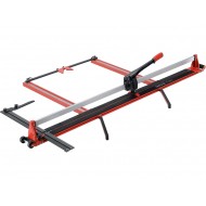 Yato TYT-37010 rezač keramičkih pločica 1650 mm