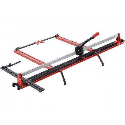 Yato TYT-37010 rezač keramičkih pločica 1650 mm