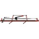 Yato TYT-37010 rezač keramičkih pločica 1650 mm