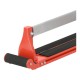 Yato TYT-37010 rezač keramičkih pločica 1650 mm