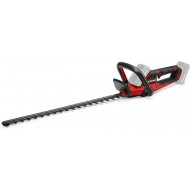 EINHELL PROFESSIONAL GP-CH 36/65 Li BL-Solo, akumulatorske škare za živicu