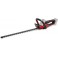 EINHELL PROFESSIONAL GP-CH 36/65 Li BL-Solo, akumulatorske škare za živicu