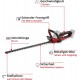 EINHELL PROFESSIONAL GP-CH 36/65 Li BL-Solo, akumulatorske škare za živicu
