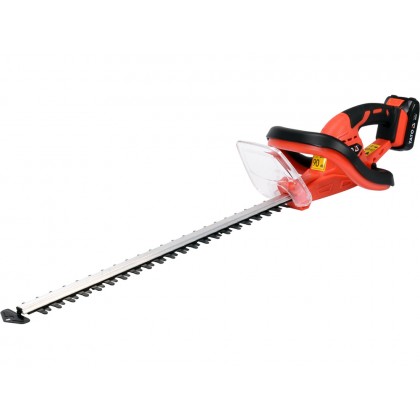 Yato TYT-82832 aku škare za živicu 18V 2,0Ah 560mm