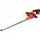 Yato TYT-82832 aku škare za živicu 18V 2,0Ah 560mm